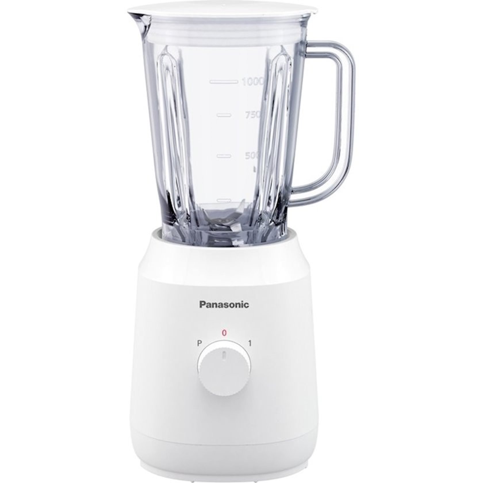 Blender Panasonic MX-EX1011WTQ — 1