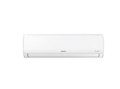 Samsung AR12TXHQASINUA-KIT split kondisioner — 1