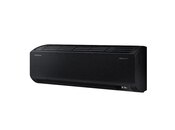 Kondisioner Samsung AR12CXFCABT-KIT WindFree — 1