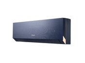 İnverter Kondisioner GREE BLUE 18000 BTU — 1