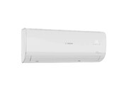 BOSCH ASI18VW30U-KIT kondisioner — 2