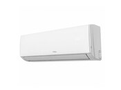 TCL TAC-18CHSD/XA73 18000 BTU İnverter kondisioner — 2