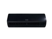 Kondisioner Taube TB12R410JPBK Black 12000 BTU — 2