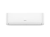 Kondisioner HISENSE AS-24HW4RBSCA00 24000 BTU borulu — 1
