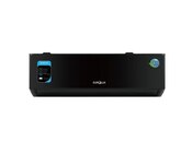 Kondisioner Eurolux EU-AC18CHS32TBG-GALAXY 18000 BTU