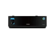 Kondisioner Eurolux EU-AC24CHS32TBG-ECOCHILL 24000 BTU inverter — 2