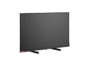 SHIVAKI S32NHCH900 32" Smart HD LED TV — 2