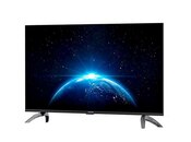 Televizor Shivaki US32H3203 32" Smart HD LED TV — 2