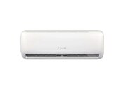 TAUBE TB24R410JP 24000 BTU borulu kondisioneri — 2