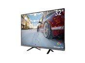 Televizor SHIVAKI S32PHCH800 32" Smart HD LED TV — 2