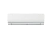 Gorenje REA70IN KC 24000 BTU İnverter Kondisioner — 2