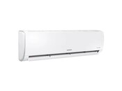 Kondisioner Samsung AR12TXHQASINUA-KIT 12000 BTU