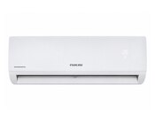 Kondisioner Nikai NSAC09432HCP22 9000 BTU — 2