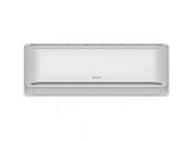 Kondisioner HANN MSW-H12A4/ADR1 12000 BTU — 2