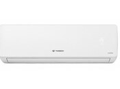 Kondisioner Timberk T-AC24-S29-KIT 24000 BTU — 2