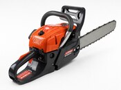 Powerfull zəncirli mişar 60cc Model: HY-CS918-69 — 2