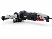 Cilalayıcı aparat Makute 115/1050 Model: AG1050V