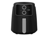Aerofritür Beko FRL 2242 B 3.9L 1500W — 2