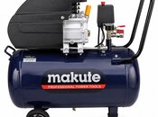 Hava kompressoru Makute 50l Model: 5050BM — 2