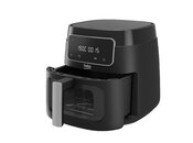 Aerofritür Beko FRL 3374 B 7.6L 1750W — 2