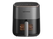 Aerofritür Hoffmann EN50LHS 5L 1350W — 2