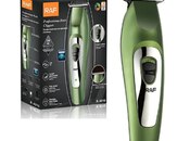Saç qırxan maşın RAF-Kahn shop030440 — 2