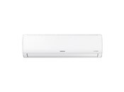 Samsung AR09TXHQASINUA-KIT 9000 BTU Kondisioner — 2