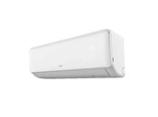 AUX ASW-H30A4/FFR1 30000 BTU kondisioner — 2
