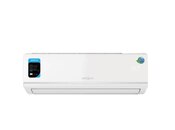 Kondisioner Eurolux EU-AC30CHS410TWI-ICELAND 30000 BTU — 2