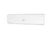 Kondisioner Beko BRFPA 120-KIT 12000 BTU — 2