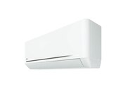 Kondisioner Beko BRFPA 090-KIT 9000 BTU — 2