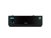 Kondisioner Eurolux EU-AC12CHS32TBG-GALAXY 12000 — 2