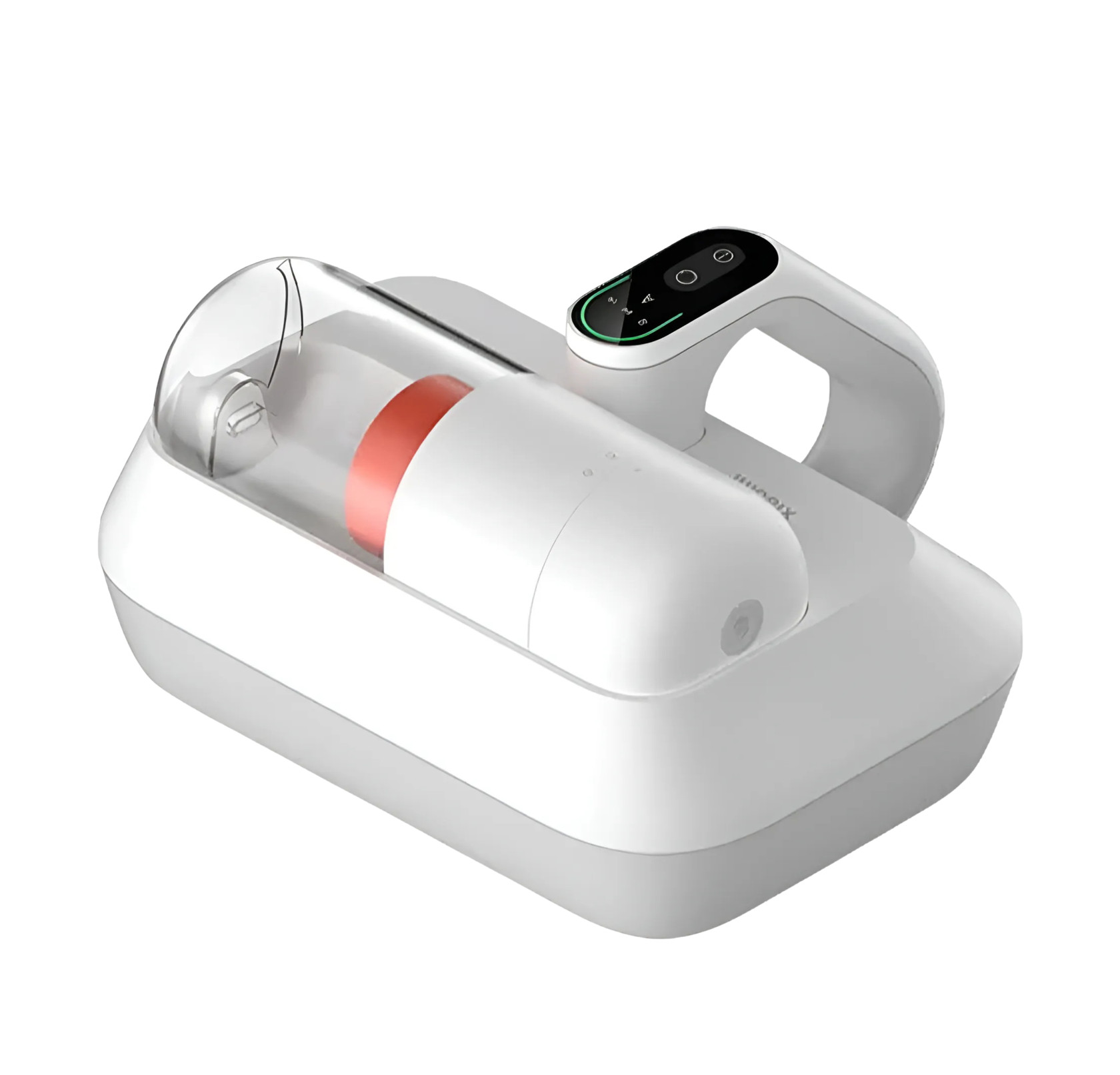 Tozsoran toz gənələrinə qarşı üçün Xiaomi Dust Mite Pro — 1