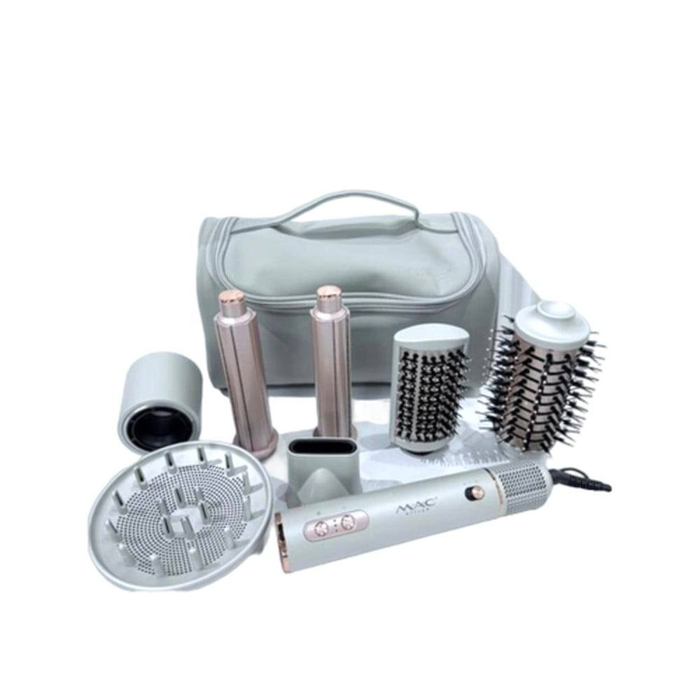 Multistayler M.A.C Styler MC-6770 7 in 1 — 1
