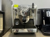 Qəhvə aparatı Nuova Simonelli Musica – 1 qruplu — 2