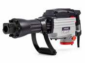 Perforator Makute (elektrikli) TŞK 2200 Model: DH65
