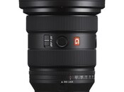 Sony FE 16-35mm F2.8 GM II — 2