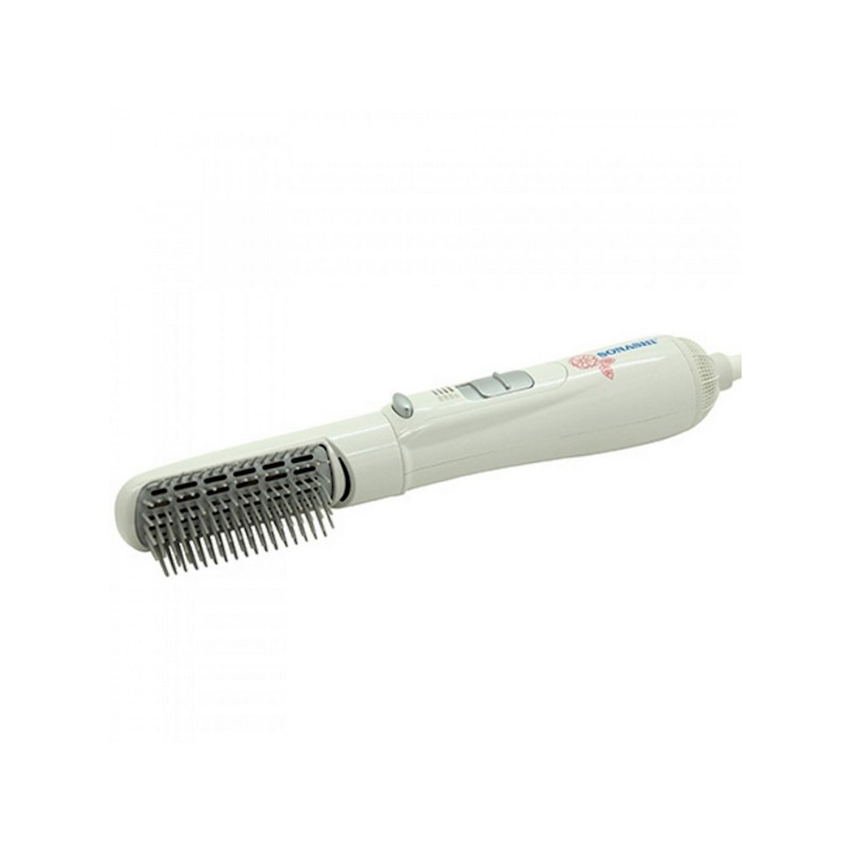 Fen Sonashi SHD-2056 — 1