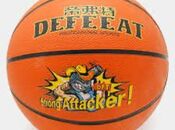 Basketbol topu — 2