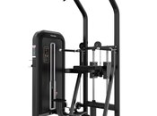 PulsoGym STL21 — 2