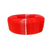 Valfex PE-RT VF.10104116P-0200 – 16x2 mm isti döşəmə borusu — 2