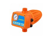 Nasos Comfort HİDROFOR Hidrofor DSK-9 — 2