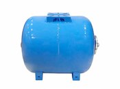 Valfex VF.AO.0050 – 50 L ufuqi membranlı çən — 2