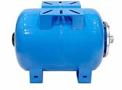 Valfex VF.AO.0080 – 80 L üfüqi membranlı çən — 2