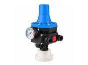 Nasos Comfort HİDROFOR Hidrofor EPC-6 — 2
