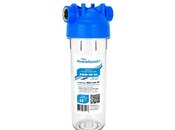 Aquabright ABF-10-34 – Magistral su filtri 3/4" — 2