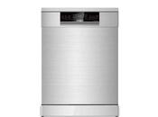 Qabyuyan Eurolux -EU-DW9224B60GS — 2