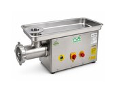 Ət maşını Montana 32 No, 32-lik, 600 kq/saat, 220 V — 2