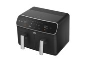 Aerofritür Beko FRL 5388 B 8.5L 2400W — 2