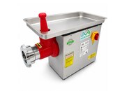 Ət maşını Montana 12 No, 12-lik, 200 kq/saat, 220 V — 2